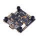Стек польотний контролер+регулятор моторів Skystars H743 Single Gyro 30x30 + 60A ESC KO60 AM32, для FPV дронів