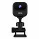 Камера розумна WiFi Ourlife A800 Mini 1080P HD, детекція руху, магнітне кріплення, для спостереження