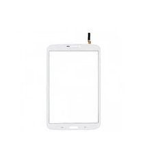 Сенсорный экран для планшета Samsung T355 Galaxy Tab A 8.0 LTE, белый, без рамки