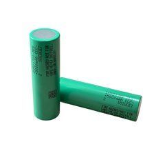 Акумулятор 21700 5000mAh 25A Li-ion Samsung INR21700-50S високострумовий, під точкове зварювання
