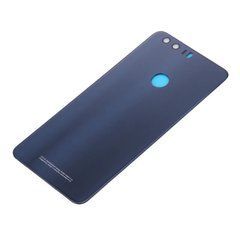 Задняя панель корпуса для смартфона Huawei Honor 8 синего цвета