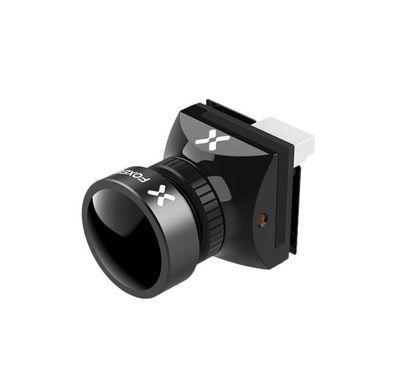 Камера ночная для FPV дронов Foxeer Cat 4 Micro 1200TVL 19*19*21мм, со сверхнизким освещением Super Low Light