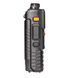 Рація Baofeng UV-5RH 8W, зарядка по Type-C