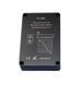 Контролер паралельної зарядки ISDT PC-4860 1-8S, 4xXT60, 30-40A
