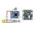 Перетворювач сигналу Matek CAN-L4-PWM DroneCAN to PWM на 9 каналів, для безпілотних систем