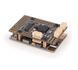 Політний контролер Holybro Kakute H743-Wing для крил, 25x25mm, сумісний з Ardupilot, INAV