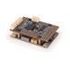 Політний контролер Holybro Kakute H743-Wing для крил, 25x25mm, сумісний з Ardupilot, INAV