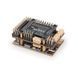 Політний контролер Holybro Kakute H743-Wing для крил, 25x25mm, сумісний з Ardupilot, INAV