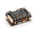 Політний контролер Holybro Kakute H743-Wing для крил, 25x25mm, сумісний з Ardupilot, INAV
