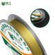 Струна для розшарування дисплейного модуля BEST BST-062 0.08mm, 100m