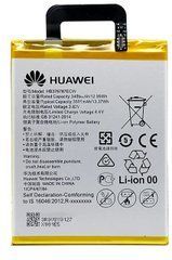 Аккумуляторная батарея HB376787ECW для мобильного телефона Huawei Honor V8