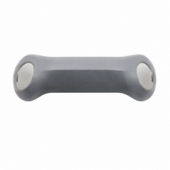 Передня кришка корпусу для DJI Matrice 4T, Original