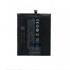 Meizu Pro 6 аккумуляторная батарея оригинал BT53 2560mAh