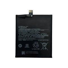 Аккумуляторная батарея BP41 для телефона Xiaomi Mi 9T, емкость 4000/3900 mAh, High Copy