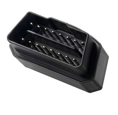 Адаптер Vgate iCar Pro OBD2 ELM327 V2.1 Bluetooth 4.0, диагностический сканер считывания ошибок авто