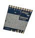 Відеоприймач VRX 3.3G 64CH FlyTo FT3500 аналоговий, DIP/SPI, 3060&ndash;3500МГц, модуль для FPV систем