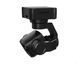 Камера цифровая SIYI A8 mini FPV Gimbal 4K, 93&deg;, Starlight, Ethernet/HDMI/AV, AI треккинг, для дронов