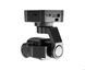 Камера цифровая SIYI A8 mini FPV Gimbal 4K, 93&deg;, Starlight, Ethernet/HDMI/AV, AI треккинг, для дронов