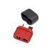 Коннектор T-Plug Female Amass