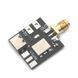 Генератор RF сигналу VCO 750-850Mhz з PLL, USB Type-C, SMA, для SDR та тестування ВЧ пристроїв