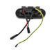 Зарядный порт в сборе для Ninebot Max G30/G30D