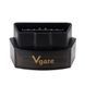 Адаптер Vgate iCar Pro OBD2 ELM327 V2.1 Bluetooth 4.0, диагностический сканер считывания ошибок авто