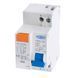 Автомат дифференциальный TOMZN УЗО 32A 230V АС 1P+N (RCBO), 30mA, защита от утечки тока и КЗ