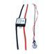 Вимикач антиіскровий Flipsky Anti Spark Switch 60A 50V, для електротранспорту