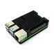 Радиаторная система охлаждения для одноплатного ПК Raspberry Pi 4 Model B
