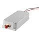 Усилительный модуль для систем РЭБ Anti Drone 5.2G, 40W (5150-5350MHz), SMA