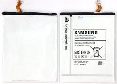 Акумуляторна батарея T3600E для мобільного телефону Samsung T110, T113, T116, T113 Galaxy Tab 3 Lite