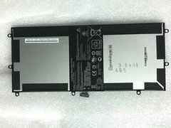 Аккумуляторная батарея C12N1419 для мобильного телефона Asus Transformer Book T100CHI