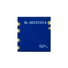 Транссивер бездротовий WiFi модуль A97I-SV6558 Dual Band 2.4G/5G, для IoT, DIY-проектів