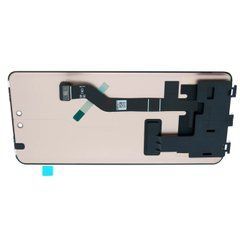 Дисплей Xiaomi 13 Lite модуль в зборі з тачскріном, Original PRC, чорний, Original PRC, без рамки