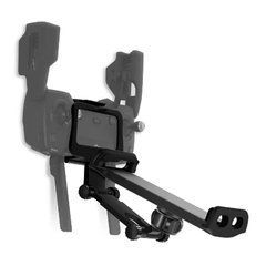 Универсальный держатель для пульта RC1B, Original