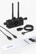 Відеоприймач цифровий VRX RunCam WiFiLink HD RX, на прошивці OpenIPC для крил та інших безпілотних систем