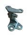 Петля задней двери, верхняя левая 82401-6RA0A, 82401-6RR0A для Nissan Ariya, Rogue T33