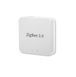 Шлюз Zigbee 3.0 Tuya Gateway Hub, WiFi міст для розумного дому, Smart Life, Alexa, Google Home
