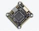 Політний контролер FC JHEMCU GF30H743 ICM-42688-P DUAL 30x30, для FPV дронів