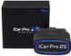 Адаптер Vgate iCar Pro 2s OBD2 ELM327 V2.1 Bluetooth 5.3, диагностический сканер считывания для авто