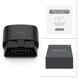 Адаптер Vgate iCar Pro 2s OBD2 ELM327 V2.1 Bluetooth 5.3, диагностический сканер считывания для авто