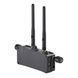 Відеоприймач цифровий VRX RunCam WiFiLink HD RX, на прошивці OpenIPC для крил та інших безпілотних систем