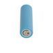 Аккумулятор 18650 высокоточный под пайку EVE 35V 3500mAh, 10A, Li-Ion