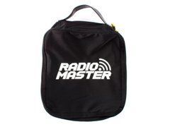 Чохол захисний Radiomaster TX16S для радіопульта, сумка для перенесення та зберігання