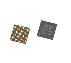 Контролер живлення MT6350V для Fly FS504, LG X210DS, LG X210 K7 &ndash; керування енергоспоживанням, High Copy