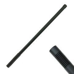 Антена 800-1000Mhz YNX-1G SPRING, 65см, 100W, N-Male, для РЕБ, з амортизатором, всеспрямована, вертикальна поляризація