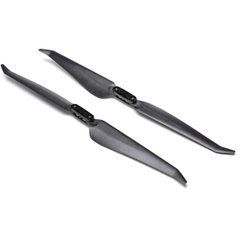 Пропелери для дрона DJI Matrice 300, 1 пара, сріблясті, Original