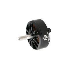 Мотор для FPV дрона 2807 4-6S 1300KV FLASHHOBBY Arthur A2807, бесколлекторный