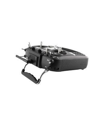 Пульт управления Radiomaster TX16S MKII ELRS для FPV дронов, газ слева