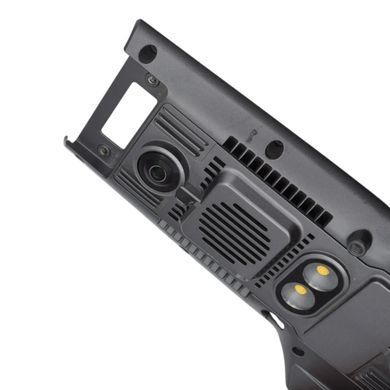 Нижняя часть корпуса для Autel EVO Max 4T